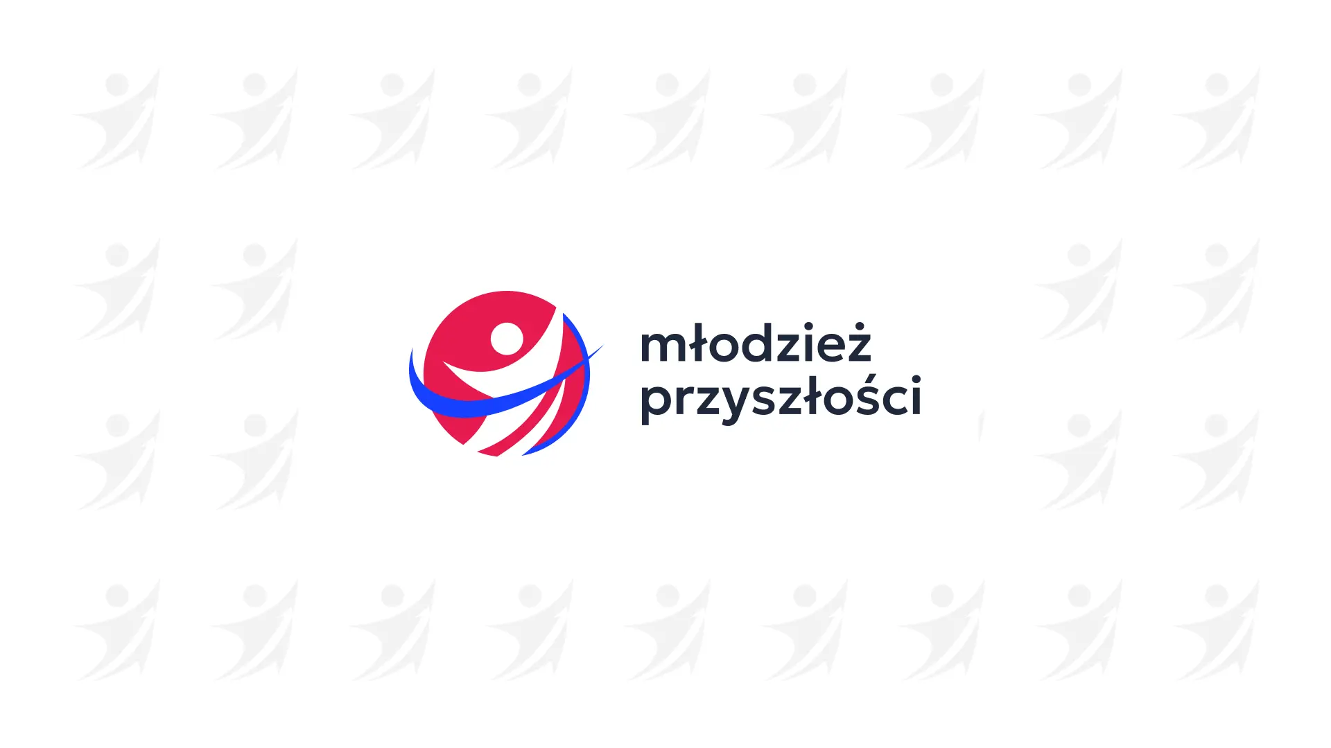 Młodzież Przyszłości