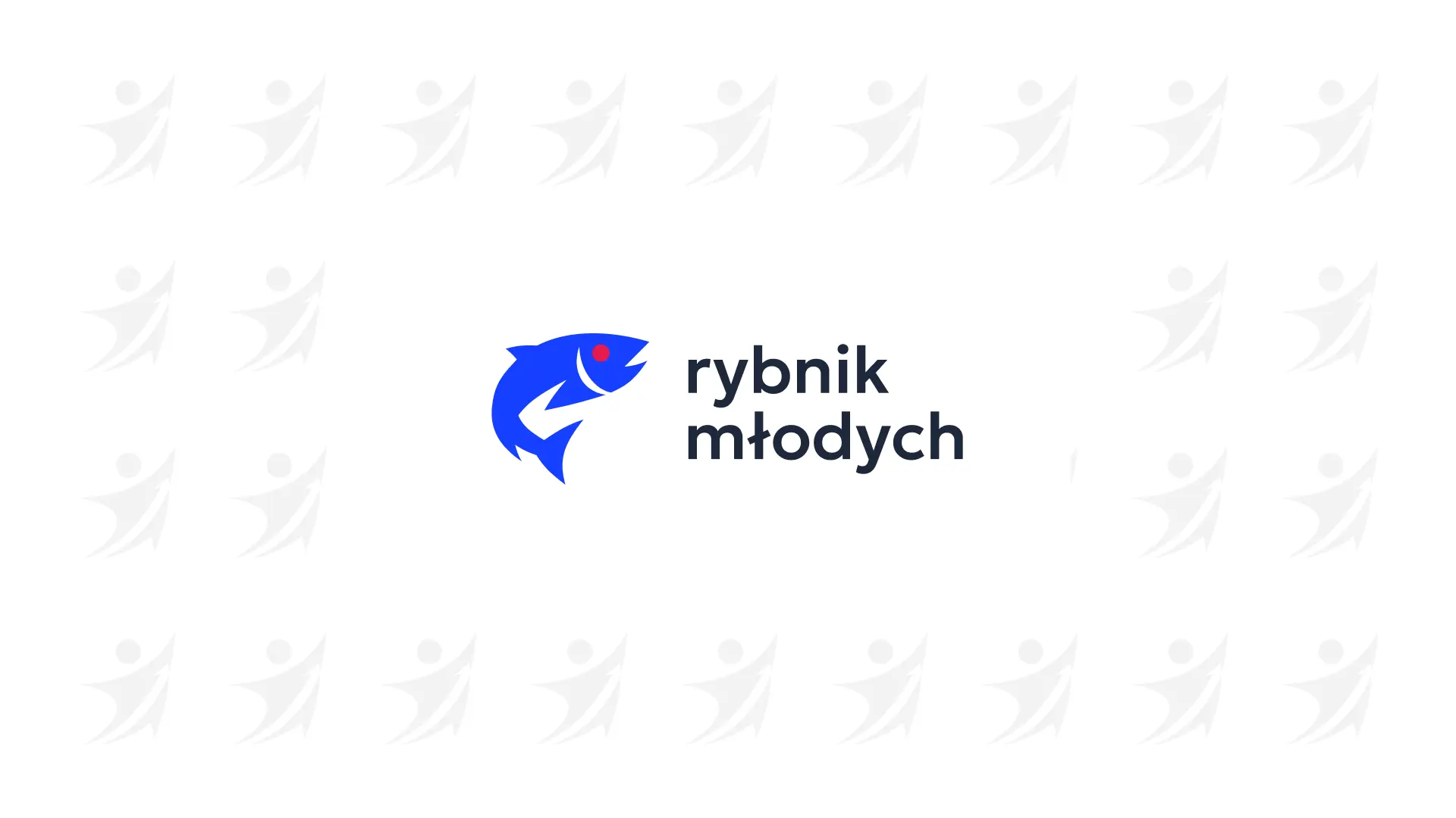 Rybnik Młodych – Rybnickie Porozumienie Młodzieżowe