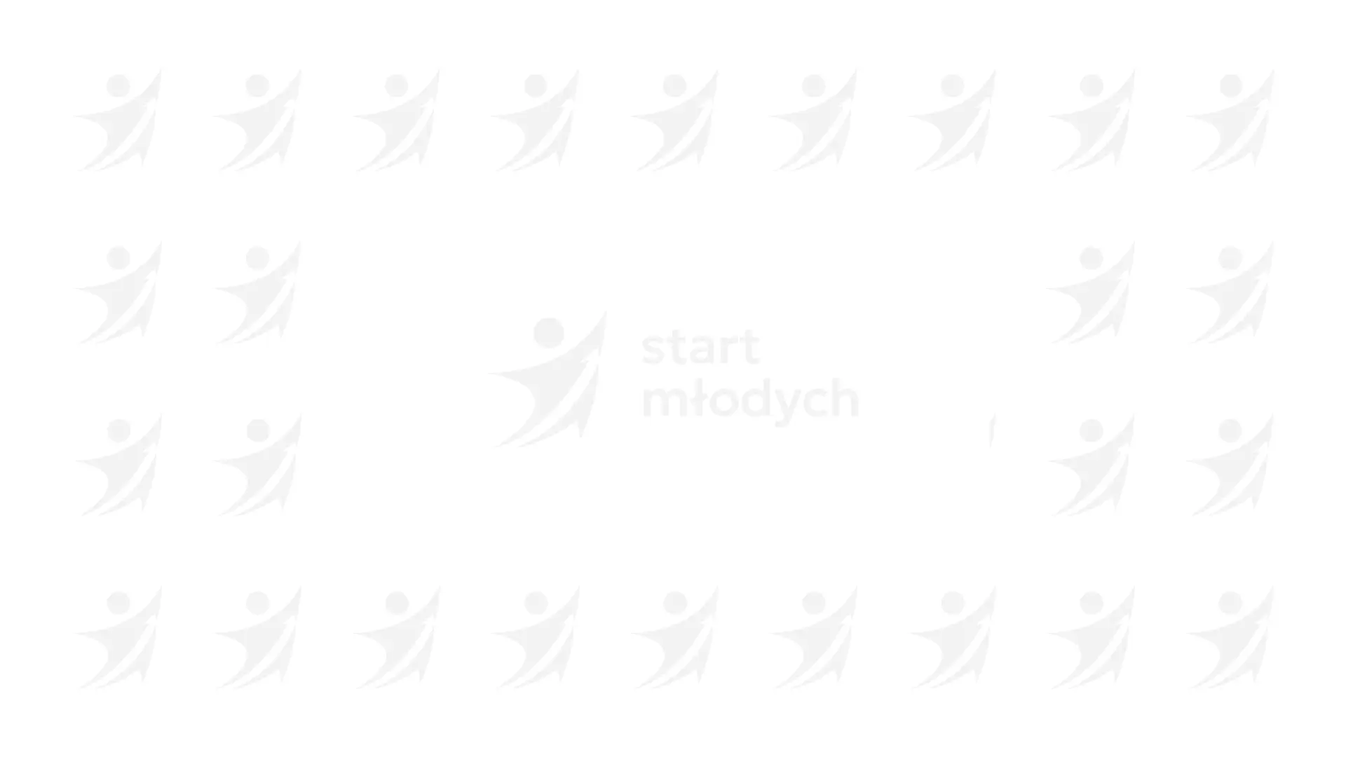 Szkoły Przyszłości