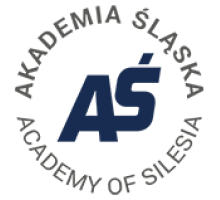Akademia Śląska