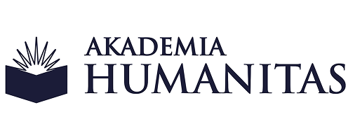 Humanitas