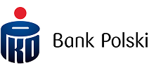 PKO Bank Polski