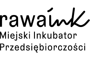 Rawa.Ink