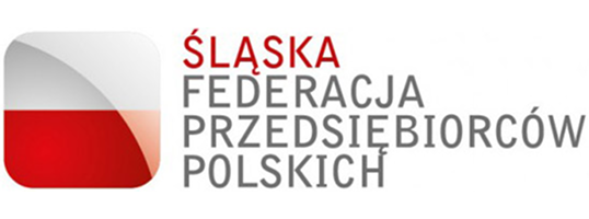 Śląska Federacja
